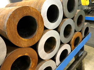 Materials